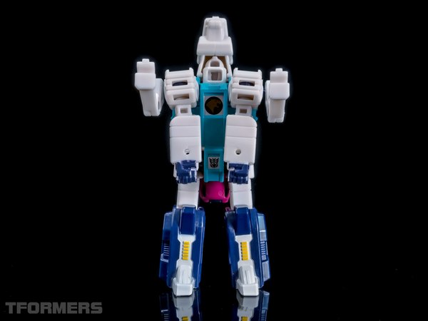 TFormers Titans Return Gallery   Siege On Cybertron Pounce 35 (34 of 92)